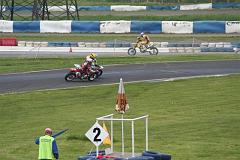 supermoto sosnová 2006 171